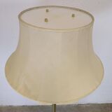 Floor lamp Hans-Agne Jakobsson model G-199