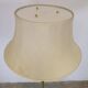 Floor lamp Hans-Agne Jakobsson model G-199