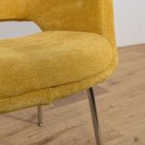 Kilta Armchair by Olli Mannermaa for Juch Mobelfabrik, Germany, 1970s