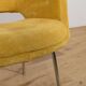 Kilta Armchair by Olli Mannermaa for Juch Mobelfabrik, Germany, 1970s