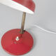 Lampe de table française