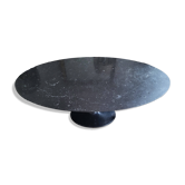 Marble table