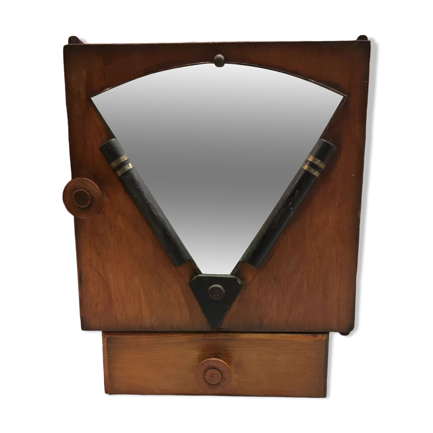Medicine cabinet