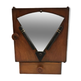 Medicine cabinet