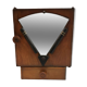 Medicine cabinet
