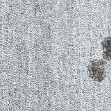 6x7 shhaby chic vintage rug 188x217cm