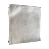 BT Mounted Towel Set