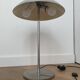 Rare Lumess table lamp 1970's