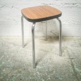 Formica stool
