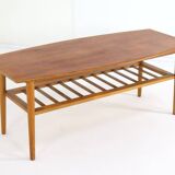 Vintage 'neston' coffee table