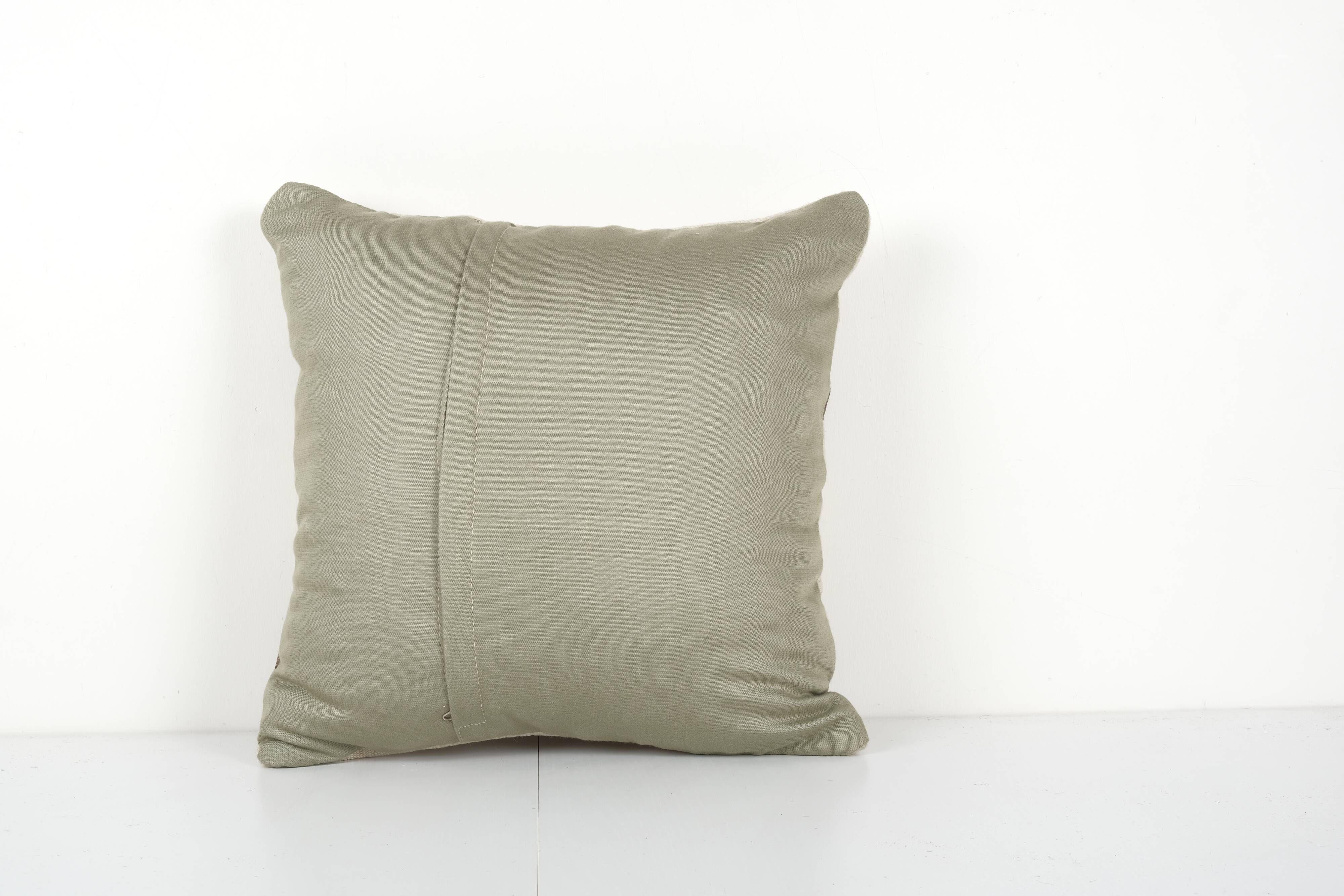 Cushion