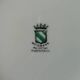Weidmann cups pozellan prodotto italiano