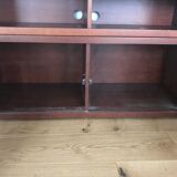 Japanese style hi fi furniture