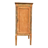 Armoire parisienne