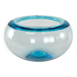 Provence bowl, Danish design, 1950s, designer: Per Lütken