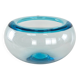 Provence bowl, Danish design, 1950s, designer: Per Lütken