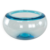 Bol de Provence, design danois, années 1950, designer : Per Lütken