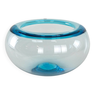 Provence bowl, Danish design, 1950s, designer: Per Lütken