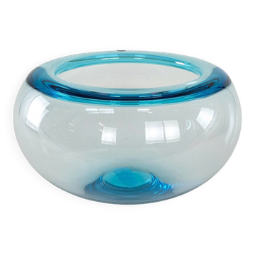 Provence bowl, Danish design, 1950s, designer: Per Lütken