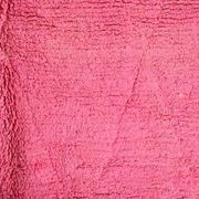 Traditional handwoven Berber rug pink 1.5/2.5 m