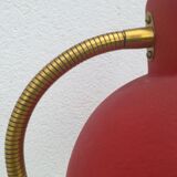 Office lamp