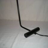 Desk lamp from the 70s