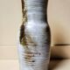 Vase en grès Chantal & Robert Thierry 1970's
