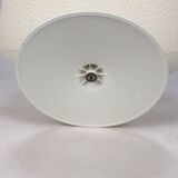 Mid Century F510 Lounge Chair by Geoffrey Harcourt for Artifort, 1960s