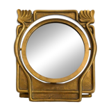 Table psyche mirror