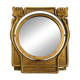 Miroir psyché de table