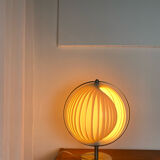 Moon lamp 1980