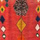 Tapis 220x170cm