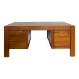 Elm desk Maison Regain