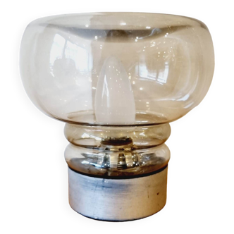 Lampe design 70 Sciolari
