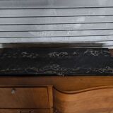 Vintage Art Deco sideboard 1950