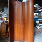 SNSA wave screen 2m90