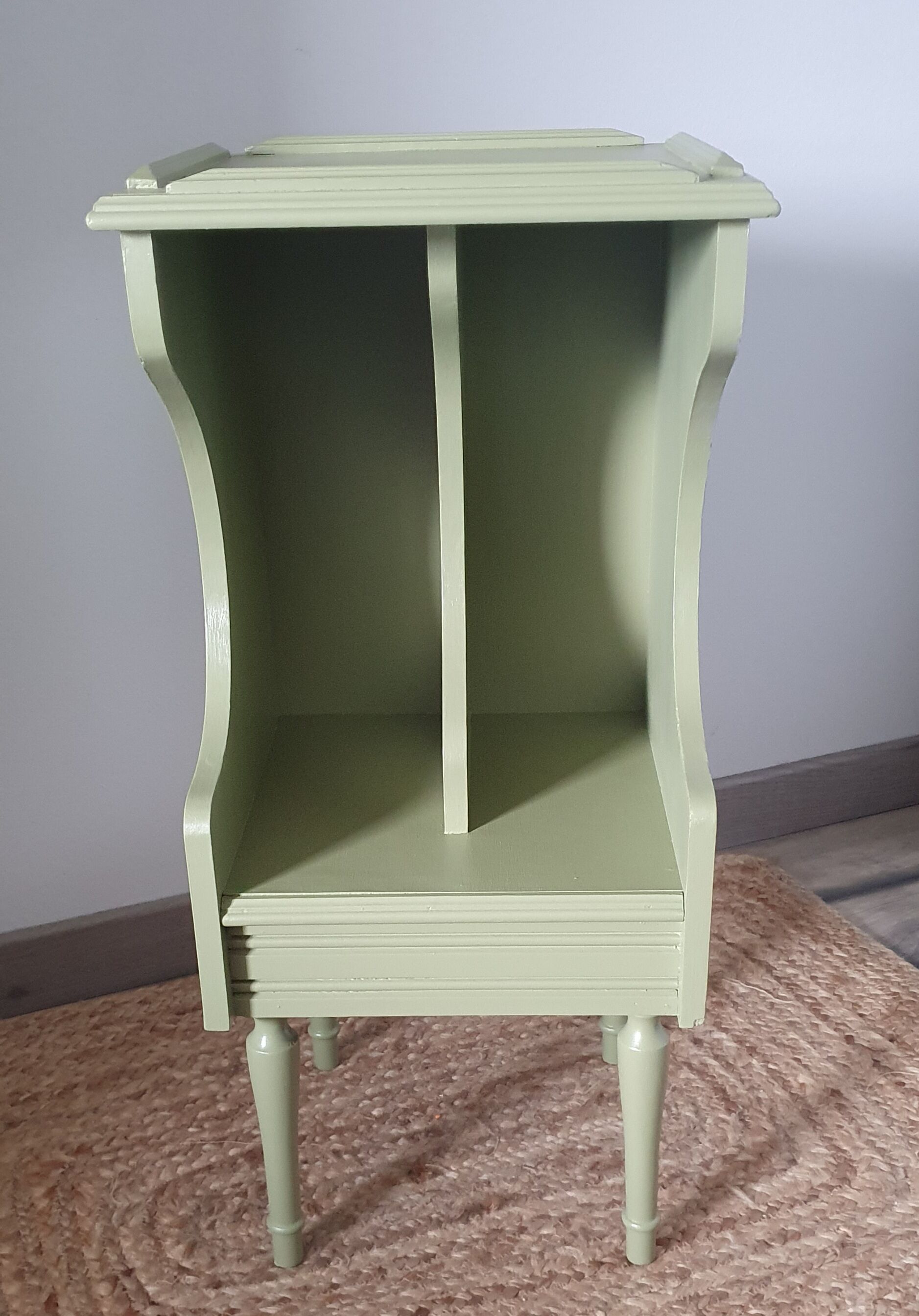 Meuble d'appoint