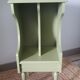 Meuble d'appoint