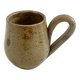 Tasses en céramique