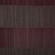 Vintage Turkish kilim, handwoven, 282x312 cm.