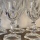 Chaumont glasses