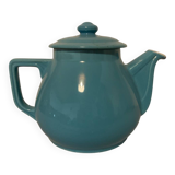 Tea-pot