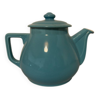 Tea-pot
