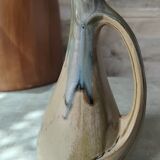 Denbac sandstone pitcher