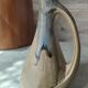 Denbac sandstone pitcher