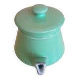 Tea-pot