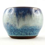 Ceramics Vallauris small cut thatdon Emile Masson