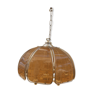 suspension vintage