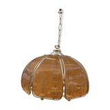 Suspension vintage