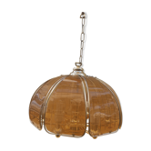 Vintage chandelier